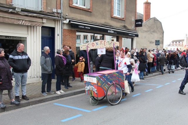 sortie du 24 (26).jpg